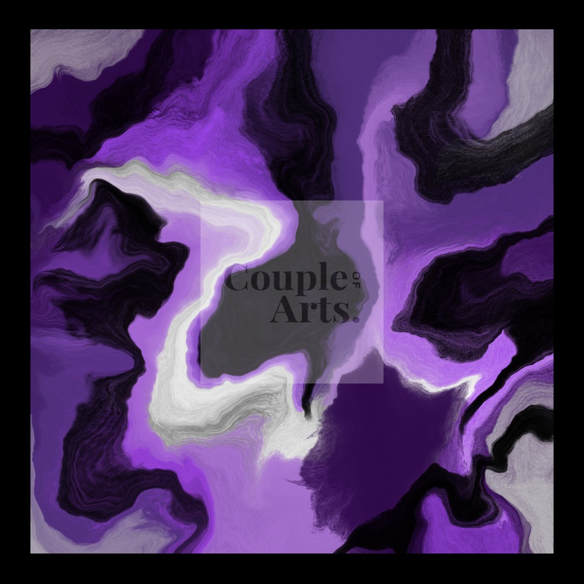 CoupleArts's tweet photo. Hello! Our project is brand new and many other paintings dropping soon! ☺️
https://t.co/dA4OLADl9v…
#NFTs #painting #marbleart #nftart #NFTdrop https://t.co/9I5SepFYCa