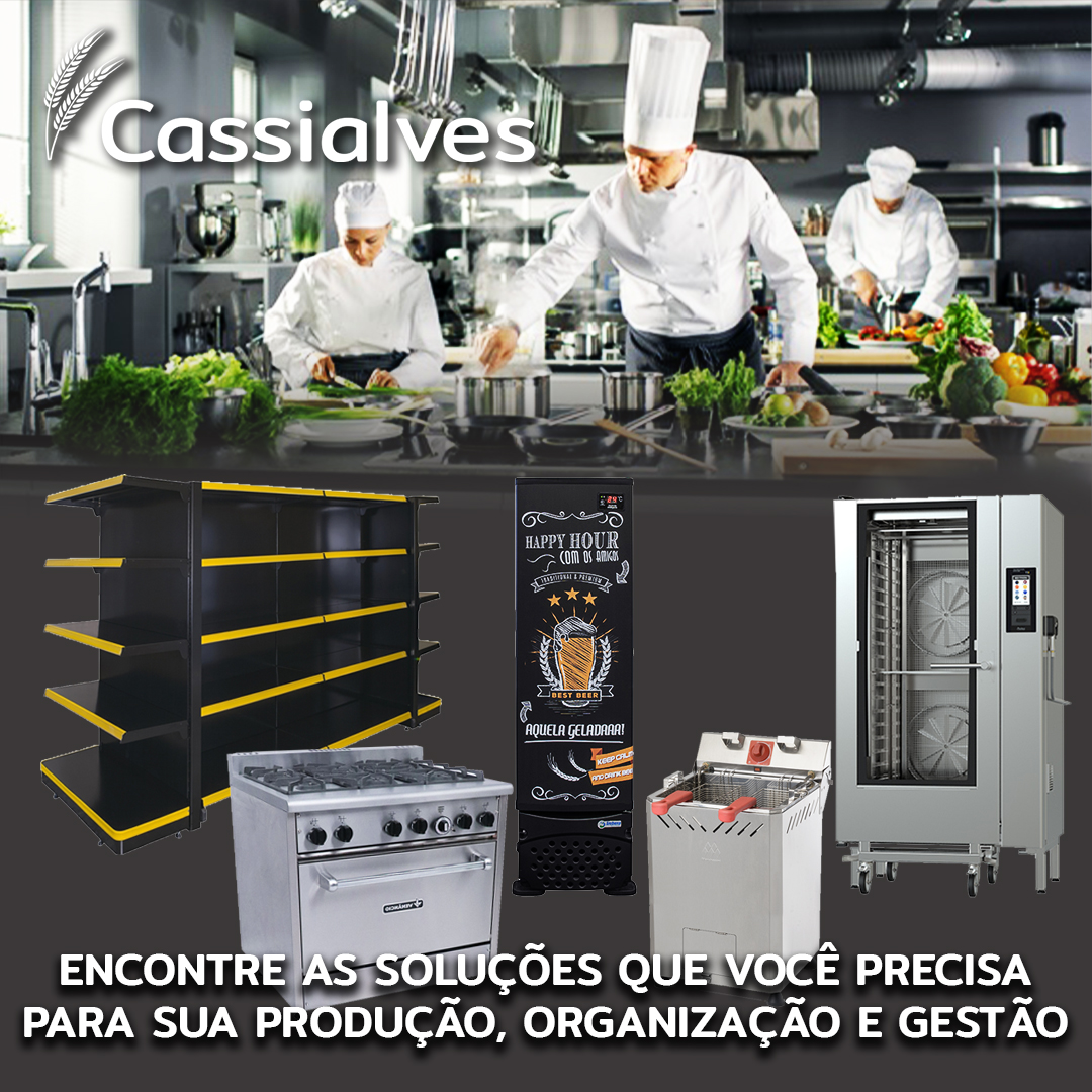 CassialvesEquip's tweet photo. Precisando de soluções para sua empresa? Fale conosco! Temos equipamentos, sistemas de gestão, autoatendimento e soluções de pagamento. Entre em contato pelo WhatsApp (47)99933-3205 ou (48)99998-8823. https://t.co/ZgulLNDk65