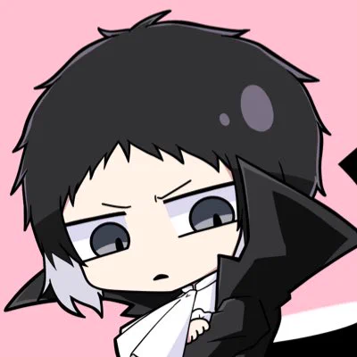#新しいプロフィール画像 