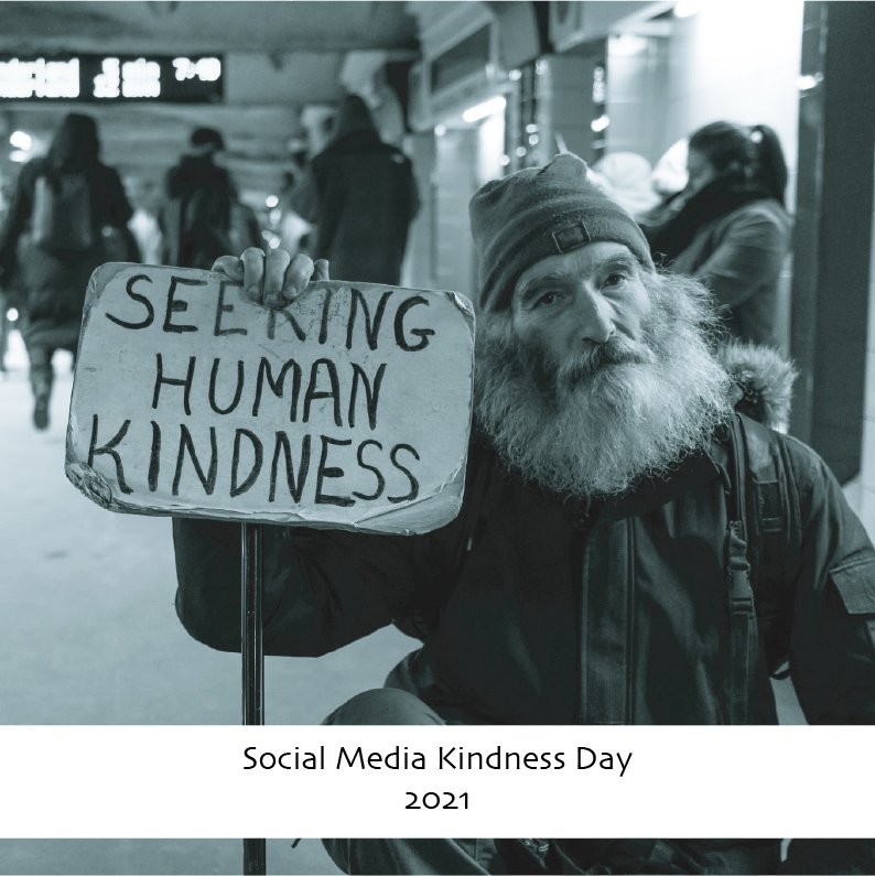 architects_bmd's tweet photo. It's #SocialMediaKindnessDay2021 🤟

Here at Bmd Architects, we value kindness.

It's important to not allow any negativity or type of abuse.

We believe that kindness should be practised on and offline 🧑‍💻.

Be kind!

#kindness #socialmedia #architecture https://t.co/X3Y7mAv6Yp