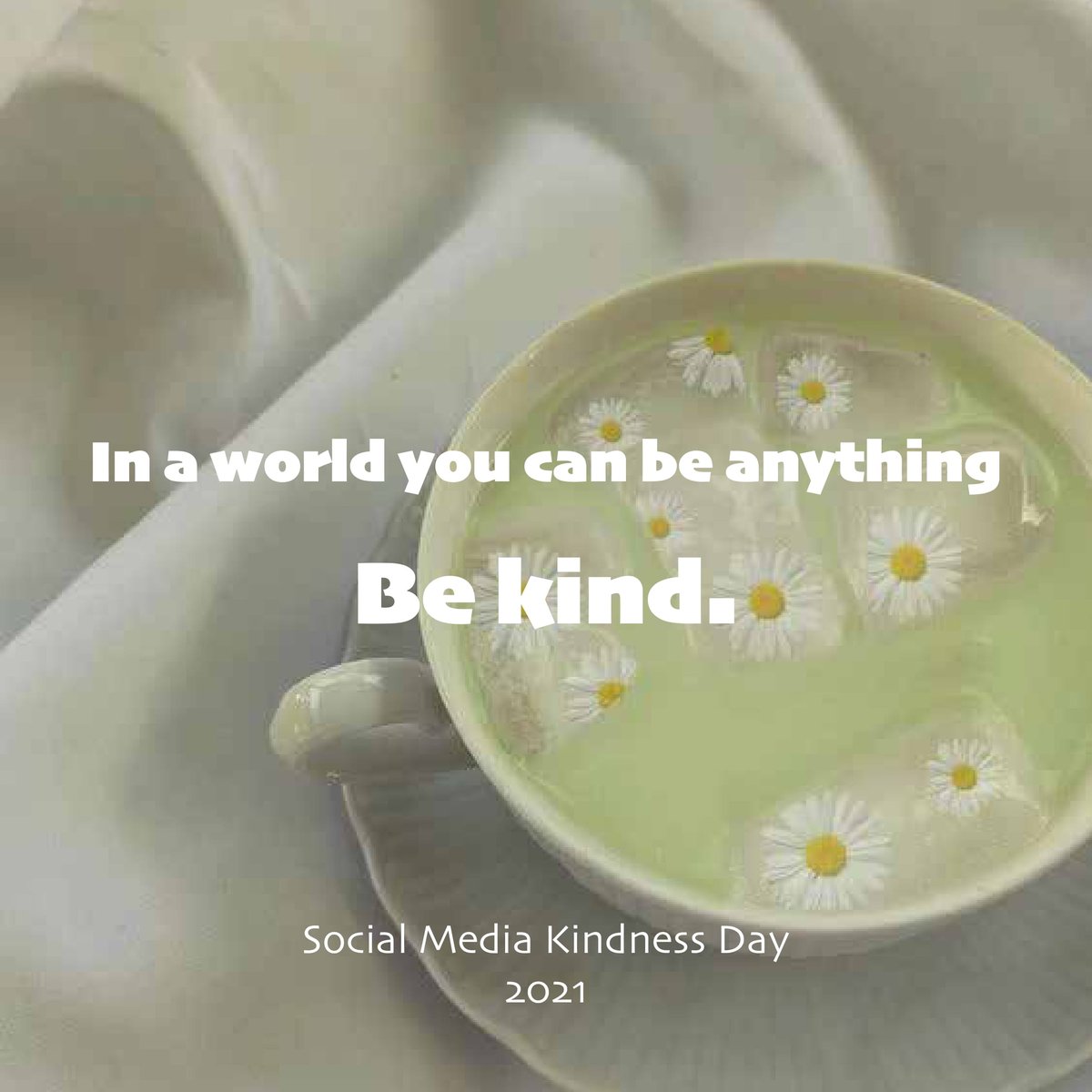 architects_bmd's tweet photo. It's #SocialMediaKindnessDay2021 🤟

Here at Bmd Architects, we value kindness.

It's important to not allow any negativity or type of abuse.

We believe that kindness should be practised on and offline 🧑‍💻.

Be kind!

#kindness #socialmedia #architecture https://t.co/X3Y7mAv6Yp
