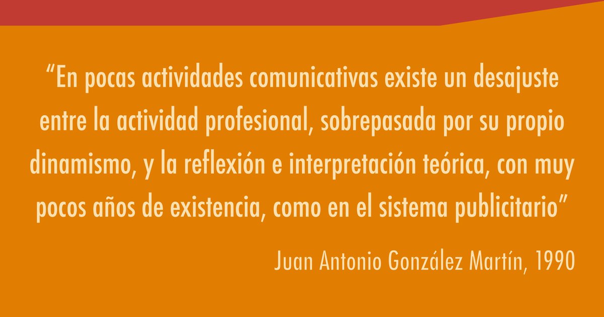 #citasmemorables #redipub