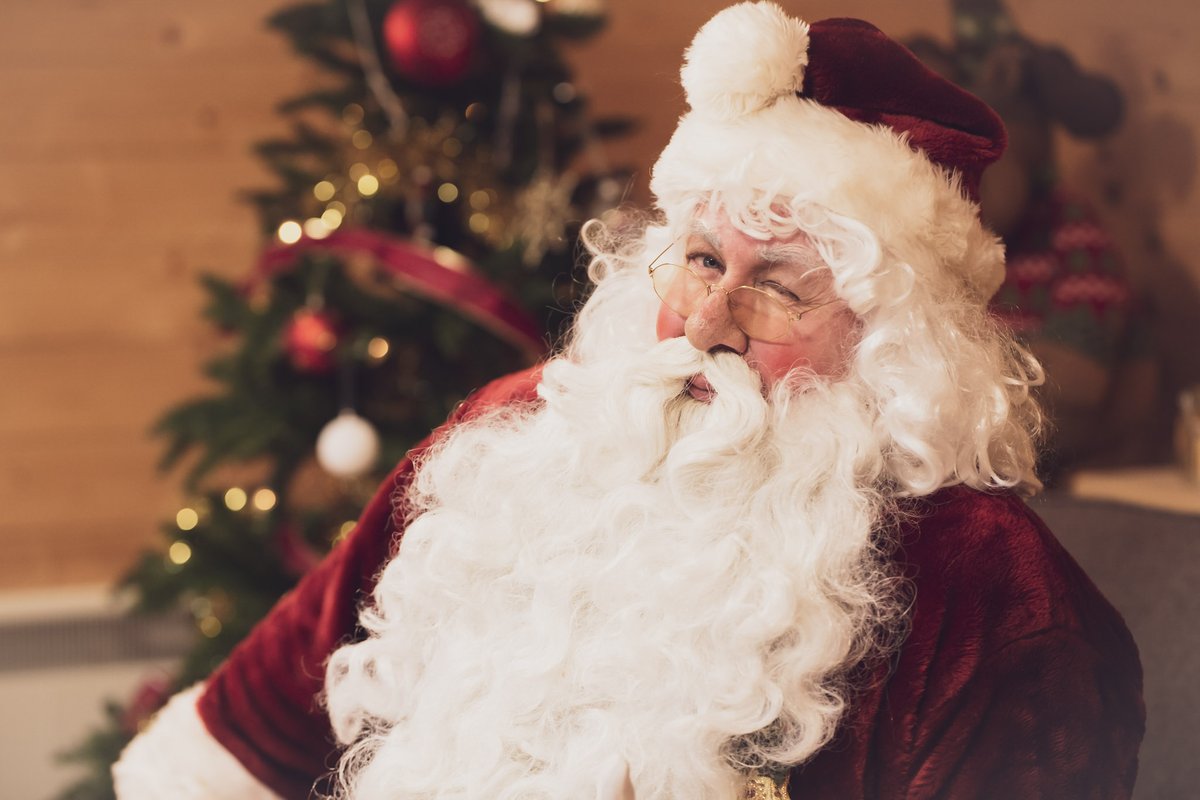 On the Pantiles <a href="/thezerowasteco/">The Zero Waste Company</a> <a href="/StayGoEditor/">Tunbridge Wells News</a> <a href="/tw_events/">Tunbridge Wells Events 👑</a> <a href="/My_T_Wells/">My Tunbridge Wells</a> this Saturday from 5pm. Come and say hello!