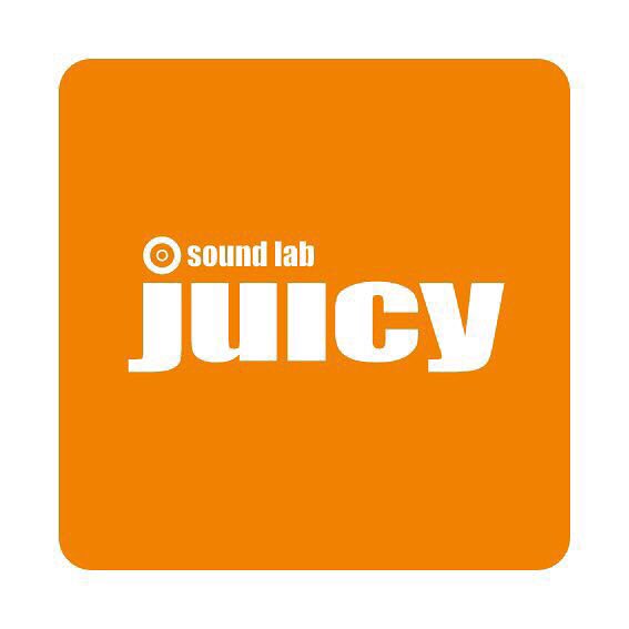 Taishin_Rep's tweet photo. 今週土曜日は #TopOneCrew から3人来福なので #soundlabjuicy ばっちり鳴らします🔊🔊🔊
Lu-LARもLIVEやし、俺も少し歌います🚀(少しじゃないかも)
good musicでhighになりましょう🙋🏻♂️🔥
お待ちしております! https://t.co/1eIs9YO89n