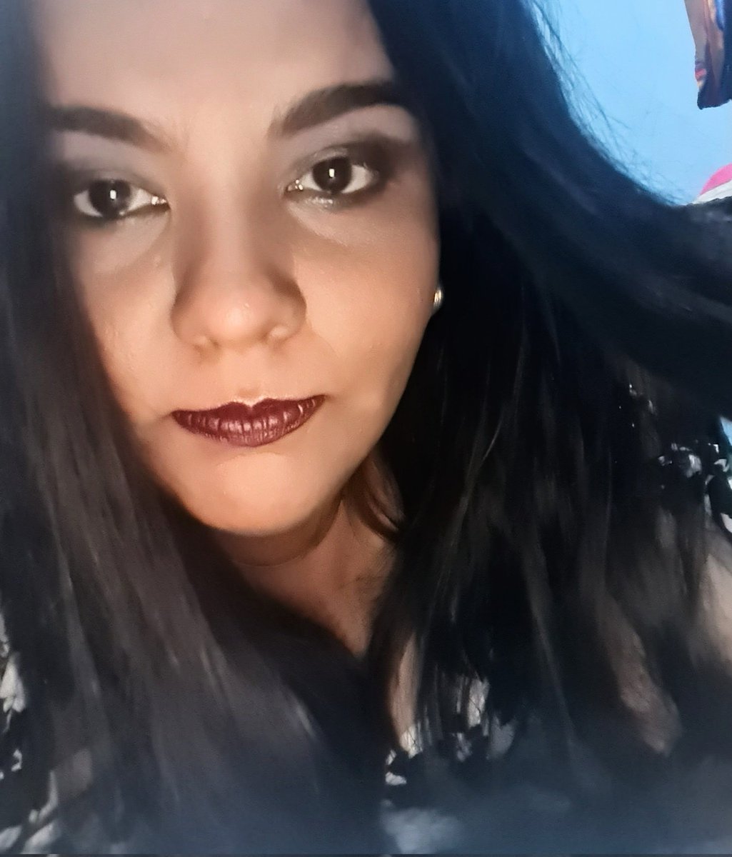 Tania la nica soberana tweet media