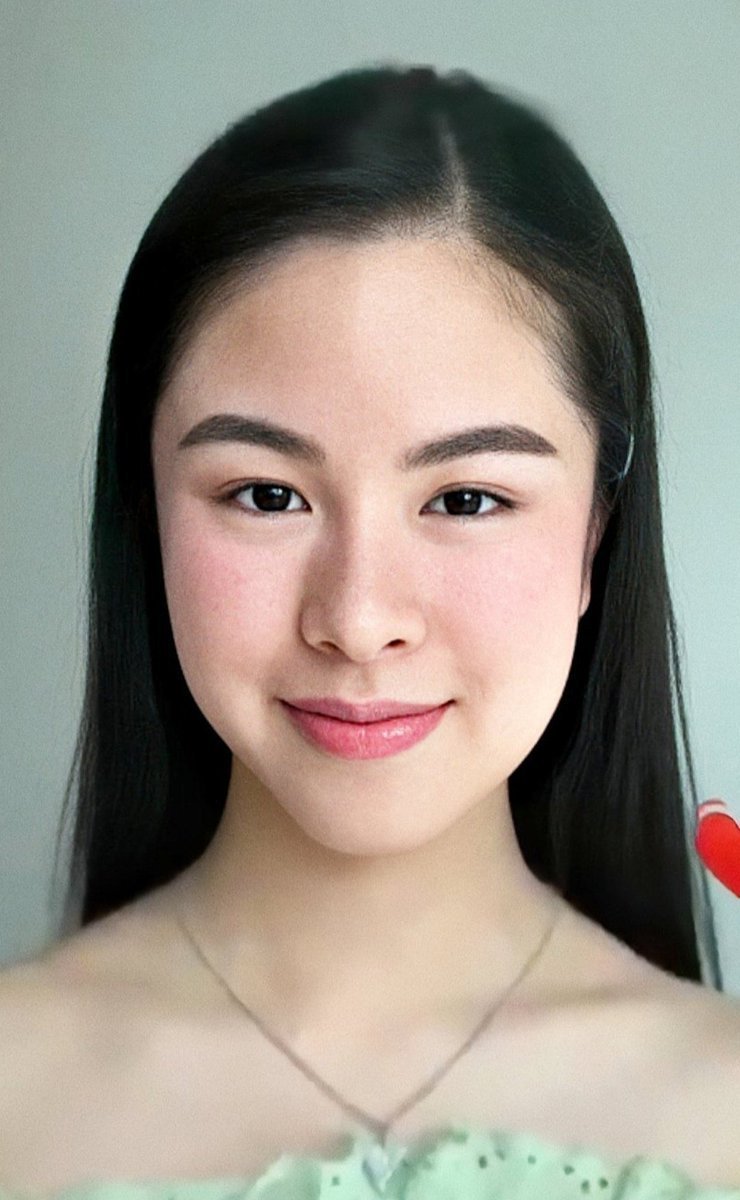 subrang 

GUNTHE NI KISSES