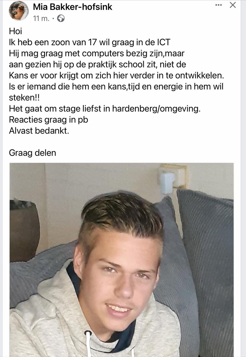 koosiedoel's tweet photo. https://t.co/yo7CtqfFXF