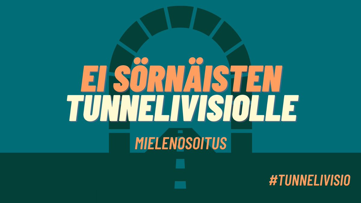 Elina Kauppila tweet media