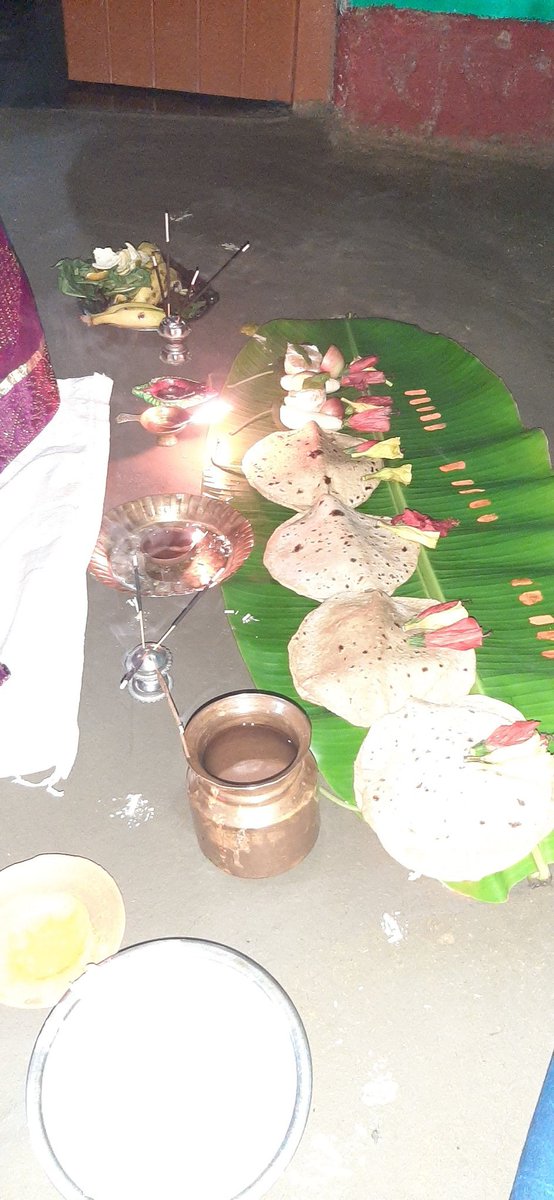 Stu_7781's tweet photo. Continuously praying to #ChhatMata for ur come back SIDHARTH 🙏
I know it's impossible but still waiting for a miracle 🤞🏼
Plz God give him back to us 😥❤️
#SidharthShukla
#ChhathPooja #KharnaPooja ❤️❤️🙏 https://t.co/6Fu9TQbW3w