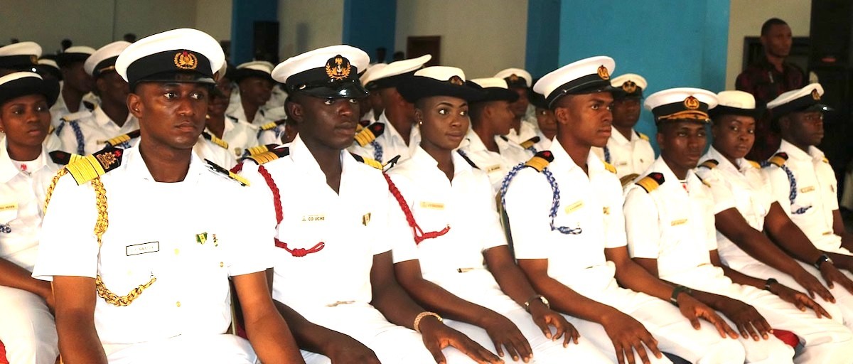 Timothy Walker tweet media