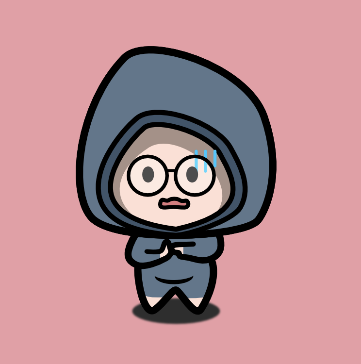 Bub The Bandit | CNFT tweet media