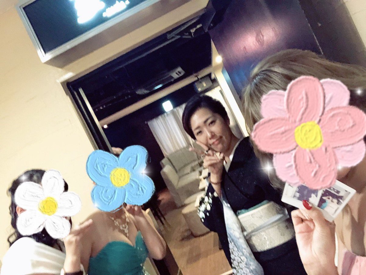 airen_7377's tweet photo. ／
　キャストさん募集中ッ🥂
＼

◆ノルマ無し
◆希望シフト制
◆お酒が飲めなくてもOK✌️
◆送り対応可🚗 ³₃
◆未経験者歓迎✨
◆レギュラー勤務 大歓迎♥️
◆経験者 報酬UP応相談👍

お問い合わせは
ママ(@airen_hitomi )もしくは
店舗TEL(20-23時が確実です)まで

お気軽にお問い合わせ下さい🥳 https://t.co/hXFvzKlHuJ