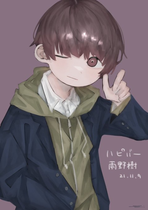 画像まとめ 星合の空 アニメレーダー