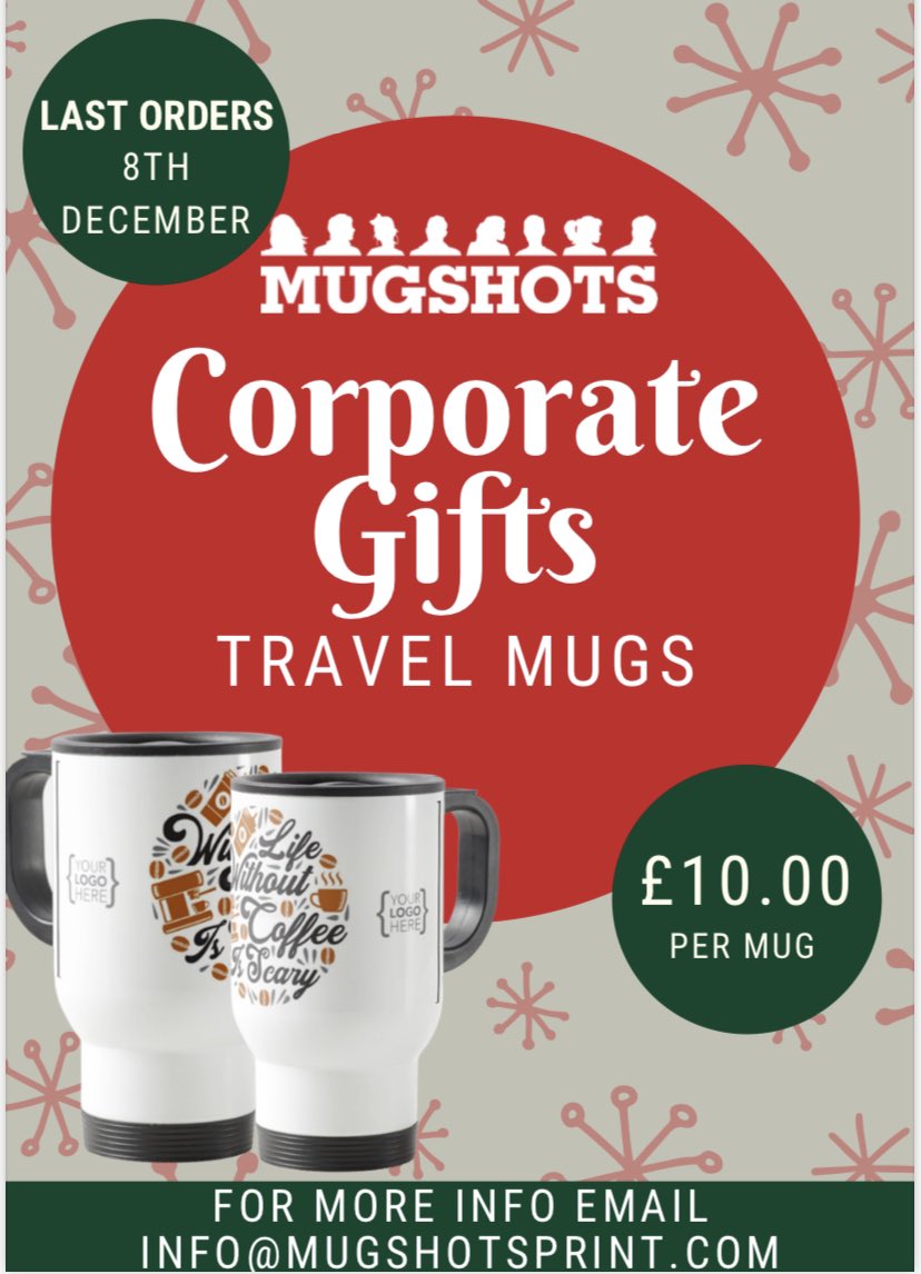 Social Enterprise NI tweet media