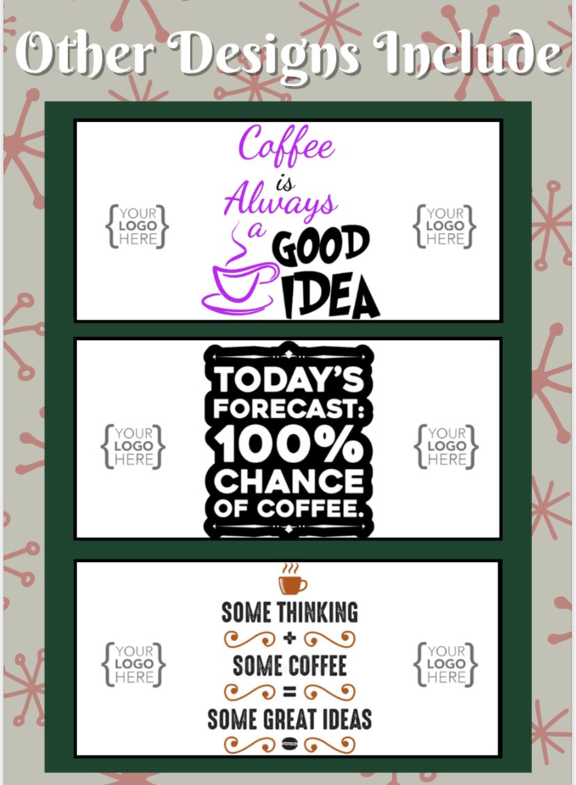 Social Enterprise NI tweet media