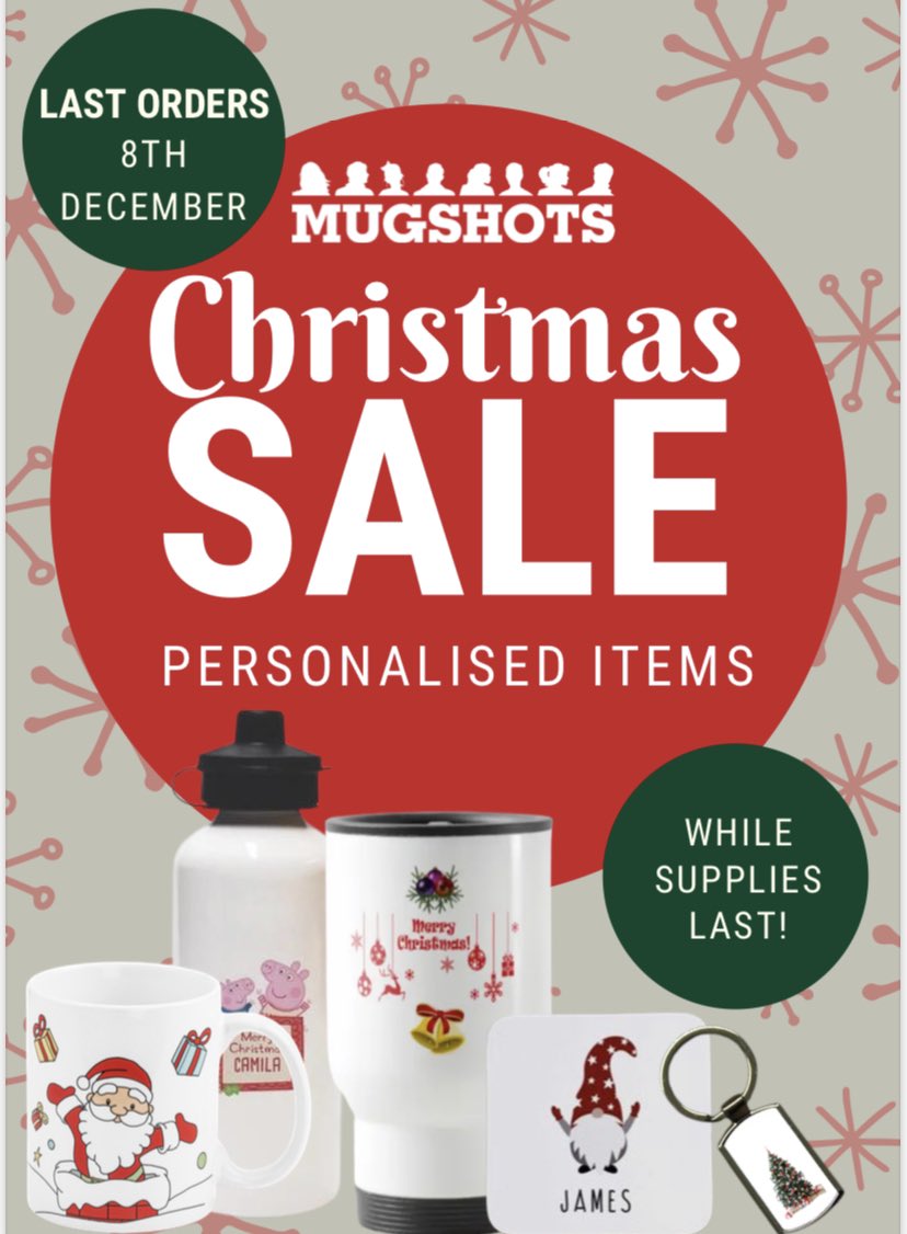 Social Enterprise NI tweet media