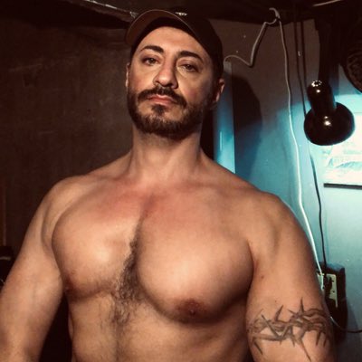 g man (@Pushup1006) / Posts / X