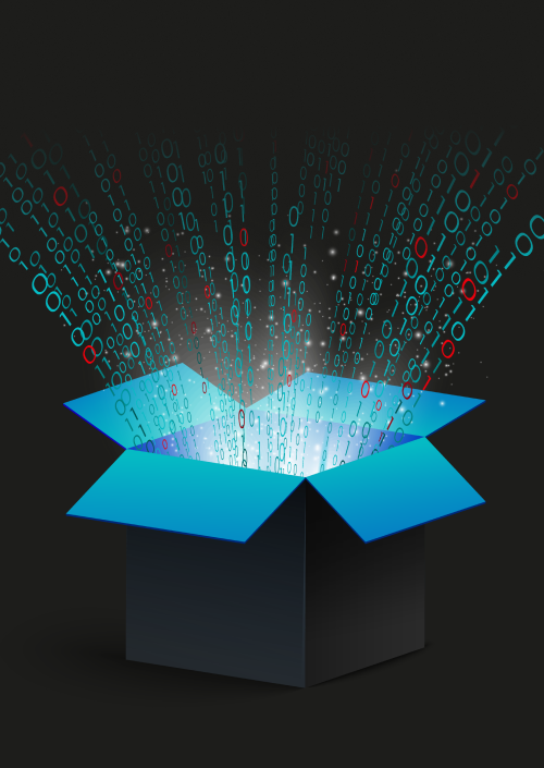 jfrog's tweet image. 14 vulnerabilities found in #BusyBox embedded Linux software by @JFrog Security and @Claroty software fuzzing techniques. Learn more: jfrog.co/3ofr4MH #security #devsecops #cybersecurity