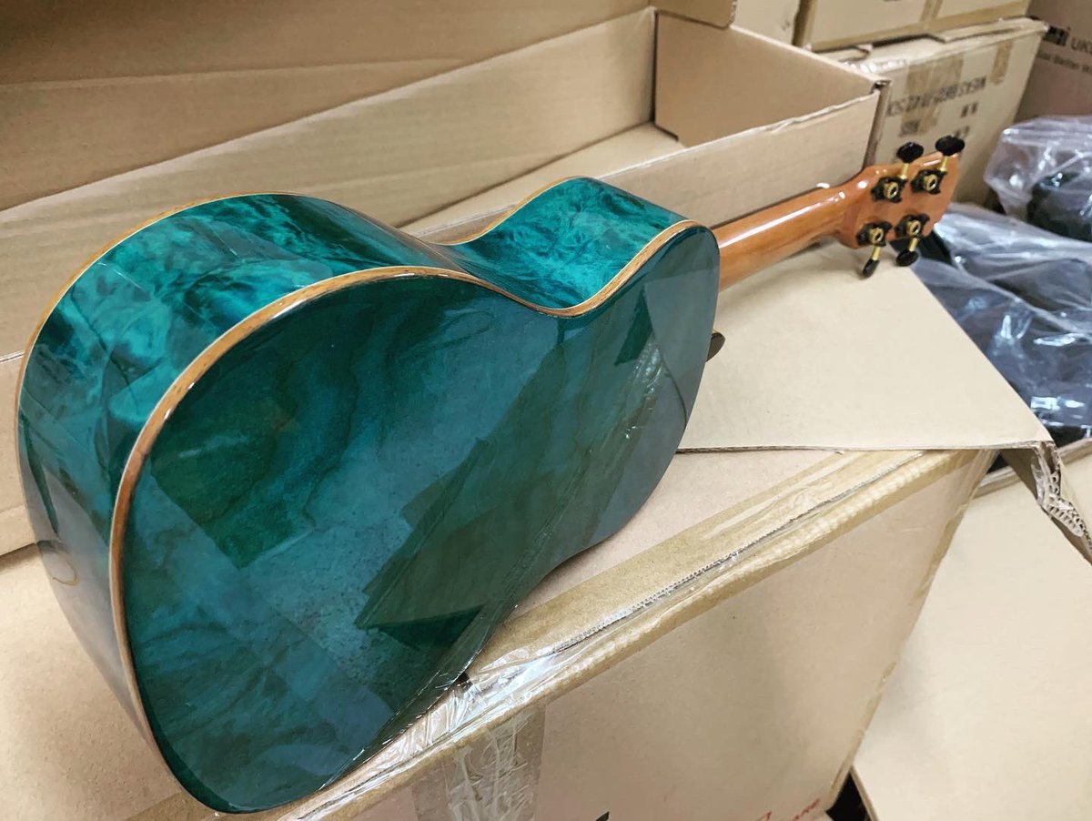 mrmaiukulele's tweet photo. MDC ukulele concert #lukulelecover #ukuleleonline #ukuleleshop #ukulelestore #Allsolidkoa #Mrmaiukulele #ukulele #ukuleletutorial #ukulelelessons #ukuleles #ukulelesongs #ukuleletime
#ukulelelover #Ukulélé #우쿨렐레 #ウクレレ
#music #guitarcover
#guitars #photography https://t.co/ZevFG27g8c