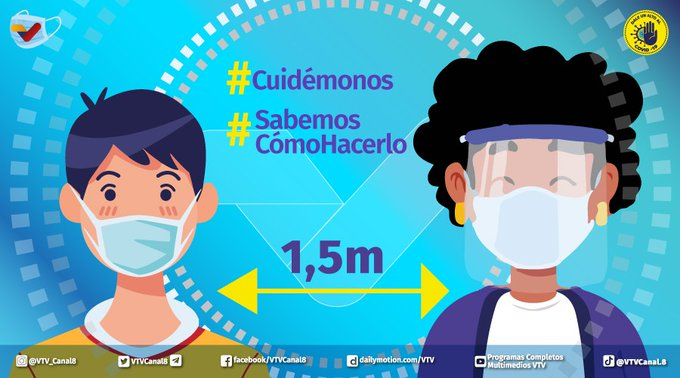 VTVcanal8 tweet picture