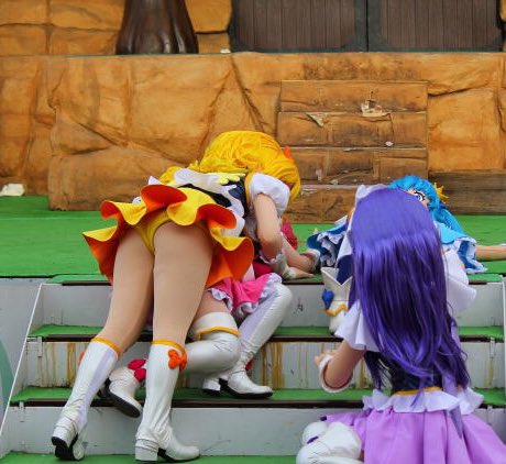 Kig_Atlantis tweet media