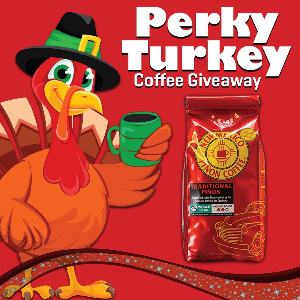 Santa Ana Star Casino Hotel tweet media