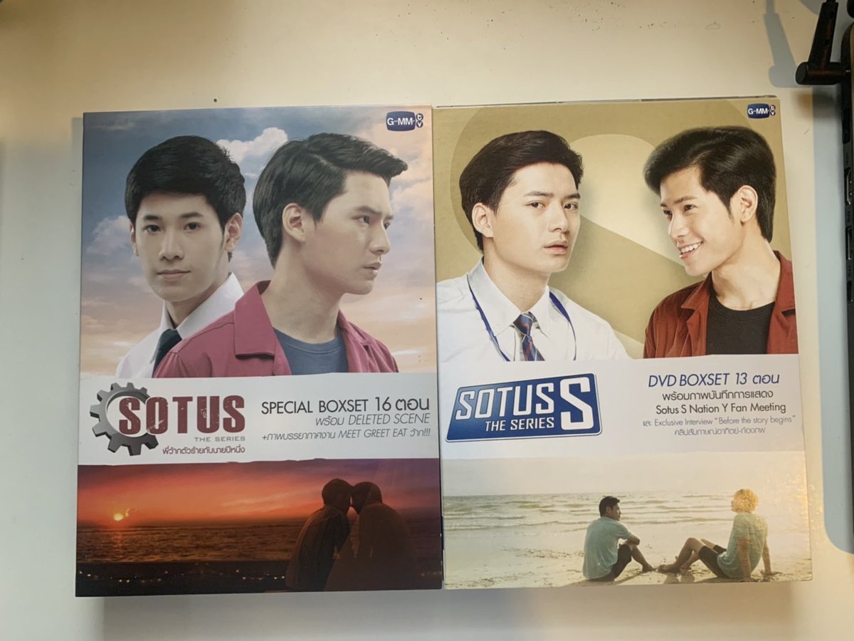 BumrStudies's tweet photo. 🌟ปล่อยของสะสมทีมพีรญาค่าสนใจอันไหนทักเดมเลย
กรือทัก ig:_beautydp ก็ได้ค่ะ #ทีมพีรญา #SingtoPrachaya #KristPerawat #KristSingto #peraya #ตลาดนัดพีรญา #ตลาดนัดคริสสิง #ตลาดนัดคริสสิงโต #SotusTheSeries #sotus #โซตัส #LactasoyxKristSingto #คริสสิงโต #GMMTVSafeHouseSS2 https://t.co/3dUooBoMUz