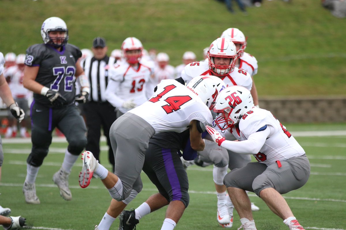 RollScotsFB's tweet photo. Turkey Bowl Week🦃🏆 #RollScots #NoExcuses https://t.co/4pfG89VeqB