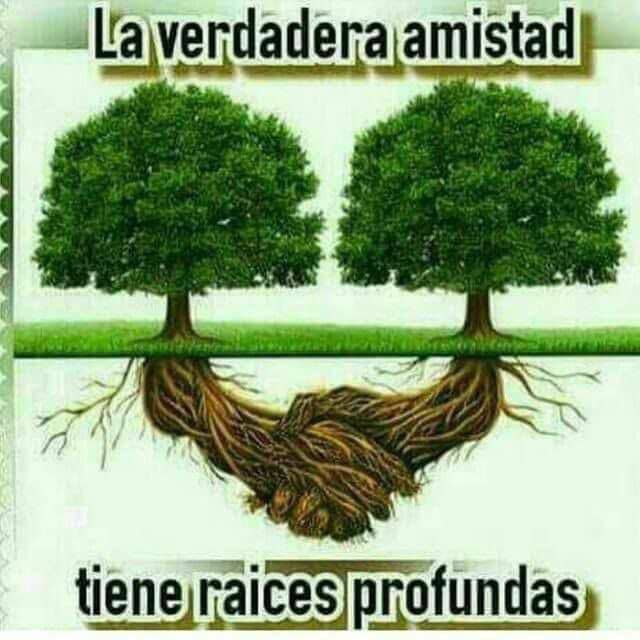Grandes Pensamientos