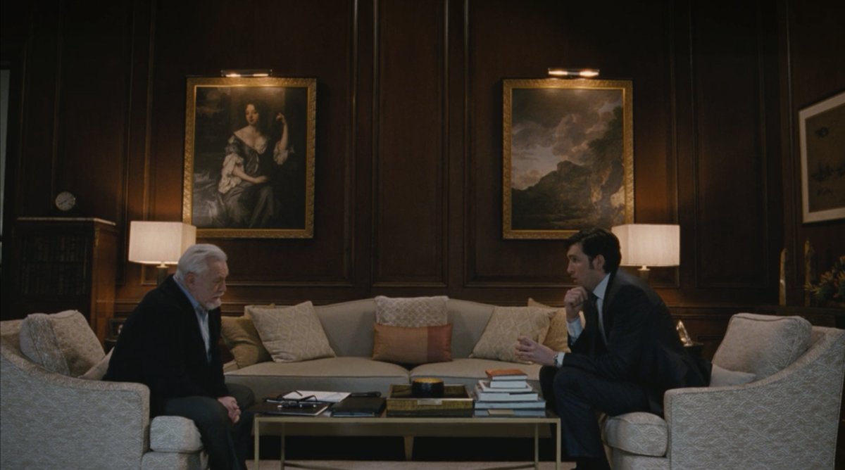 Andrew Gruttadaro tweet media