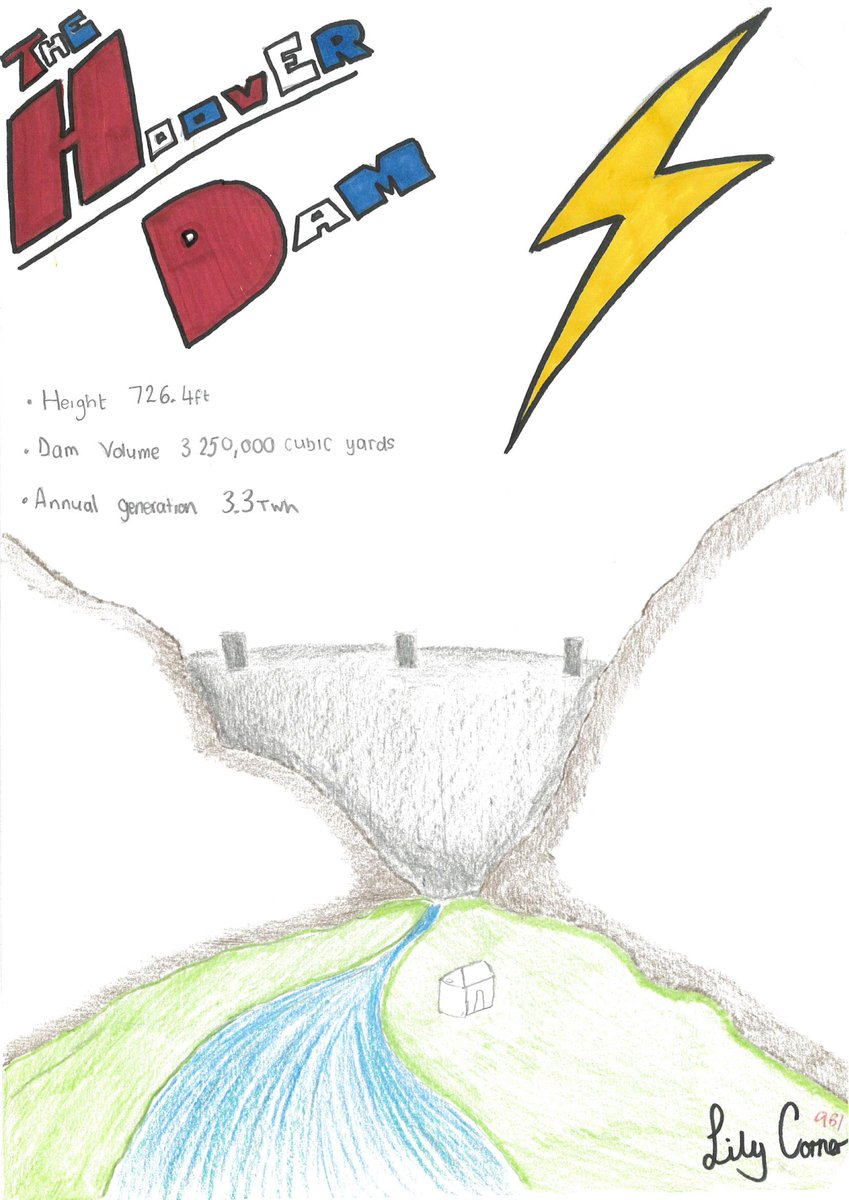 holycrosschorl's tweet photo. Some of our #MathsWatch competition entries @maths_week 

#MathsWeekEngland
#MWE21
Maths Week England 2021: Maths Together https://t.co/oF3zXNb4Ia