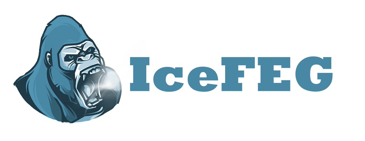 ice_feg's tweet photo. Today it's a nice day to buy ICEFEG 🦍❄ get your 10% FEG rewards still holding your ICEFEG !

Contract address : 0x9443A3420E8F47c5aF2d7005A4d3c9bdE827C0ED

Buy Link : https://t.co/m8nOtiFm9U

#BNB  #BSC https://t.co/PVFjx1SFNS