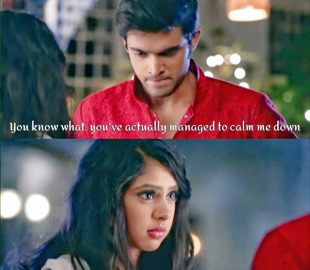 kyakarungimain's tweet photo. love the way, they are so angsty, but still manages to calm each other down <3

MANAN IS COMING BACK https://t.co/tp5vZBaEOb