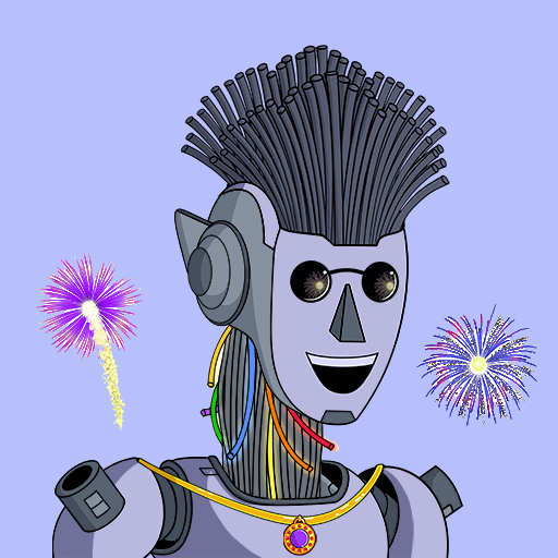 FestizeBot's tweet photo. Best wishes to all the creative #CryptoArtists for their worth #Artworks. 🩸🩸🩸
Have a good day! 🌻🌻🌻
https://t.co/vMrJ27zGxb

@FestizeBot #NFT #NFTcommunity #NFTcollectors #Solana #SolanaNFT #Crypto #CryptoArt #DigitalArts #Cardano #Ethereum #IWouldAdopt #retrograde https://t.co/6ONm52pMTK