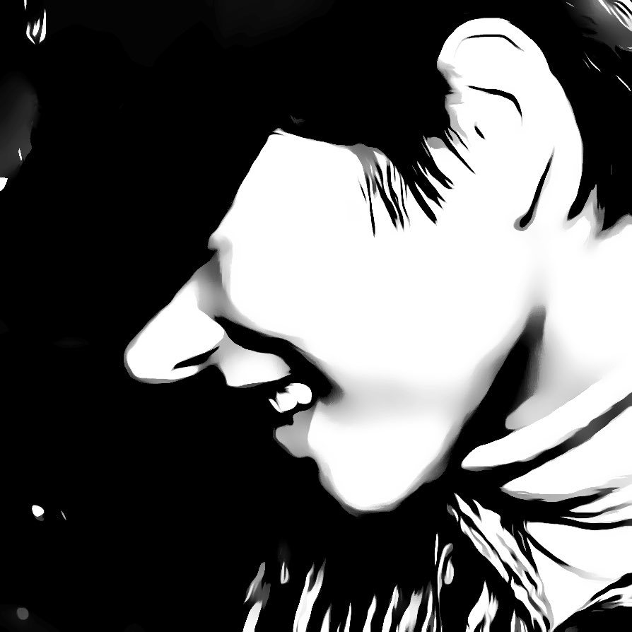 #dis4bot j-ake enhypenx