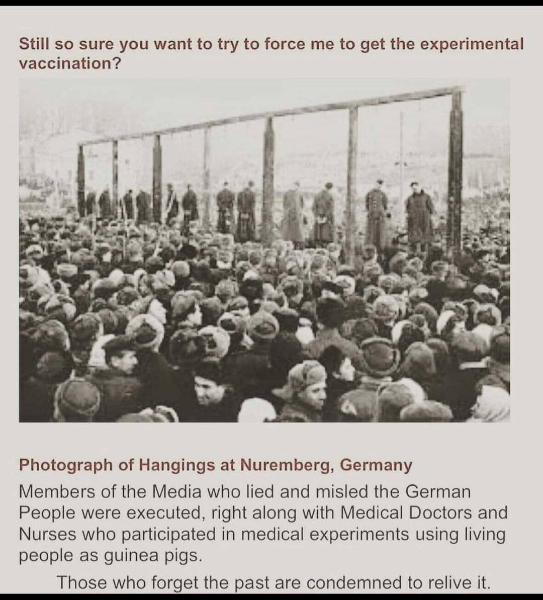 LaborLibsSuk's tweet image. 