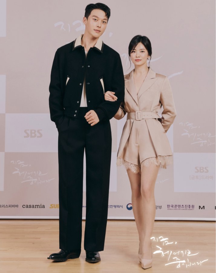 dramamilk_'s tweet photo. https://t.co/c5JlhMZfsb