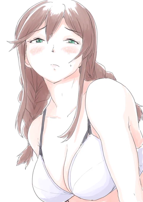 のしろん 
