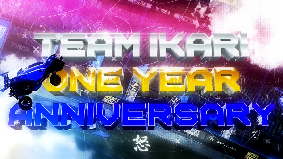 New video out now! youtube.com/watch?v=qvXOTO…
