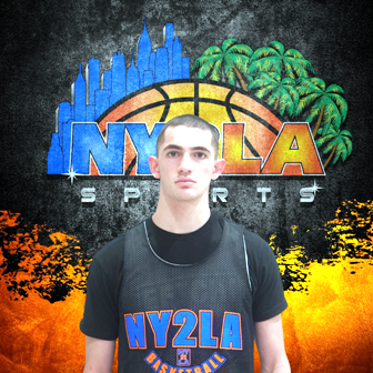 ny2lasports's tweet photo. 2021 NY2LA Sports Futures Camp
#NY2LAFuturesCamp2k21 
Total Performance "Top 100"
No. 61
Ryan Cohen @ryancohen23 
Class: 2023
Position:  Guard
HS: Glenbrook North (IL) @GBN_BBasketball 
Travel:  @manupbball 
Total Performance Raw Score: 61.09 (61) https://t.co/nPgZba3wZ5