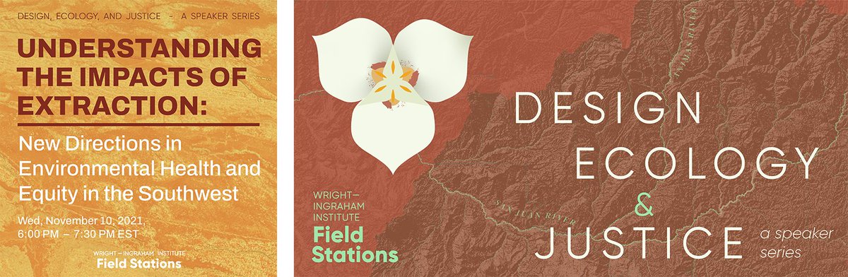 The Land Desk tweet media
