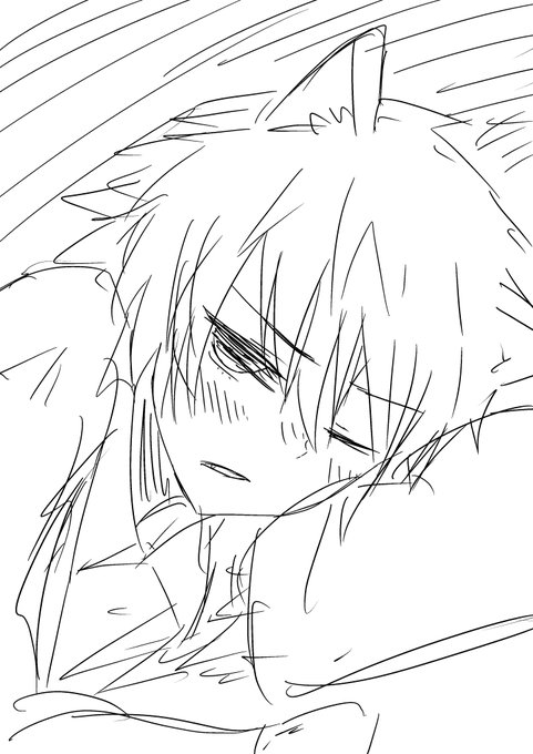 @Omotidoggod こういうので 