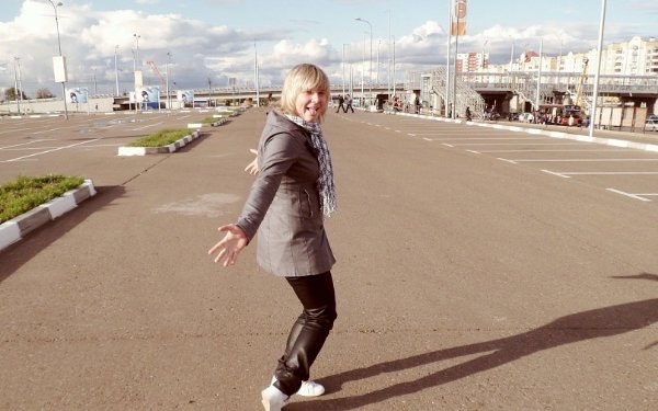 Erica Storie tweet media