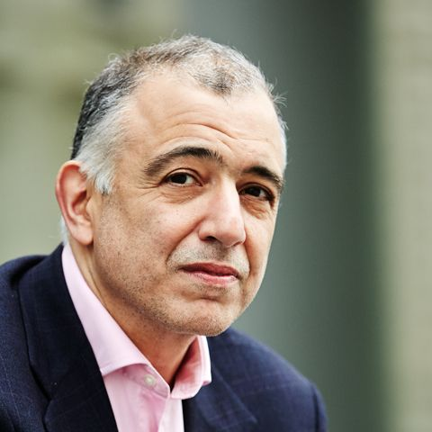 National Federation of Cypriots in the UK tweet media