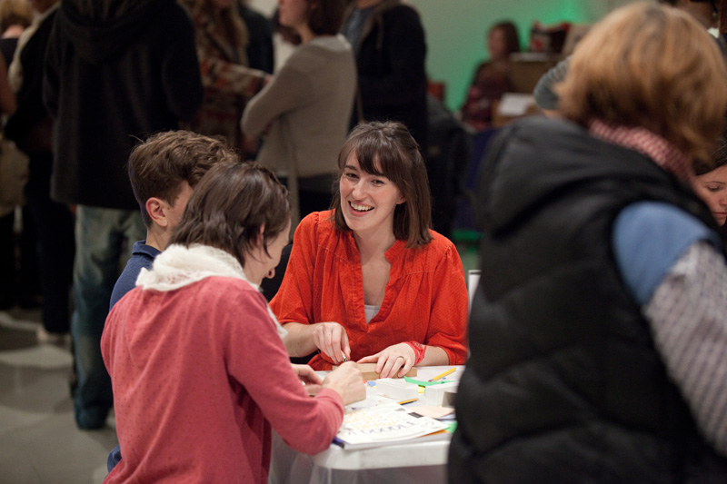 SheffMuseums's tweet photo. You can now book your mini workshop at #CraftJam!
Choose from...
🔶Clay modelling
🔶Macramé
🔶Jewellery making
🔶Willow weaving
🔶Metal embossing
🔶Bath bomb making
Book your place here: https://t.co/suoiSPXR7T https://t.co/ei0UpqQmGD