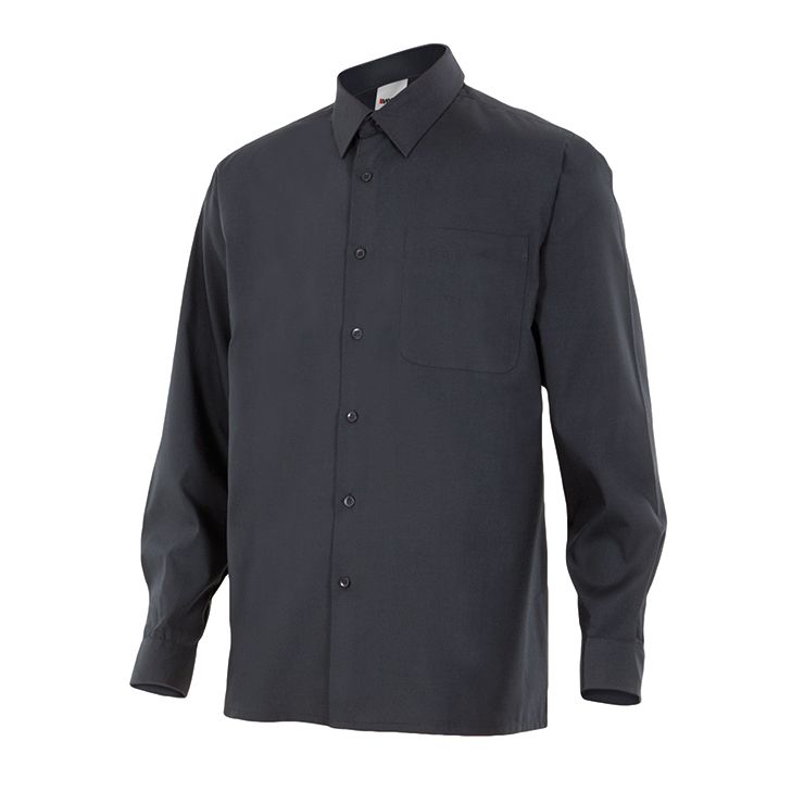 KyoImagen's tweet photo. ¡OFERTA!TODAS LAS CAMISAS A 5,50€
EN CAMISAS DE MANGA LARGA Y MANGA CORTA.
COLORES BLANCO Y NEGRO.
HASTA FIN DE STOCK. 
PRECIO SOLO PARA CAMISAS DISPONIBLES EN TIENDA. https://t.co/u97YVS788L