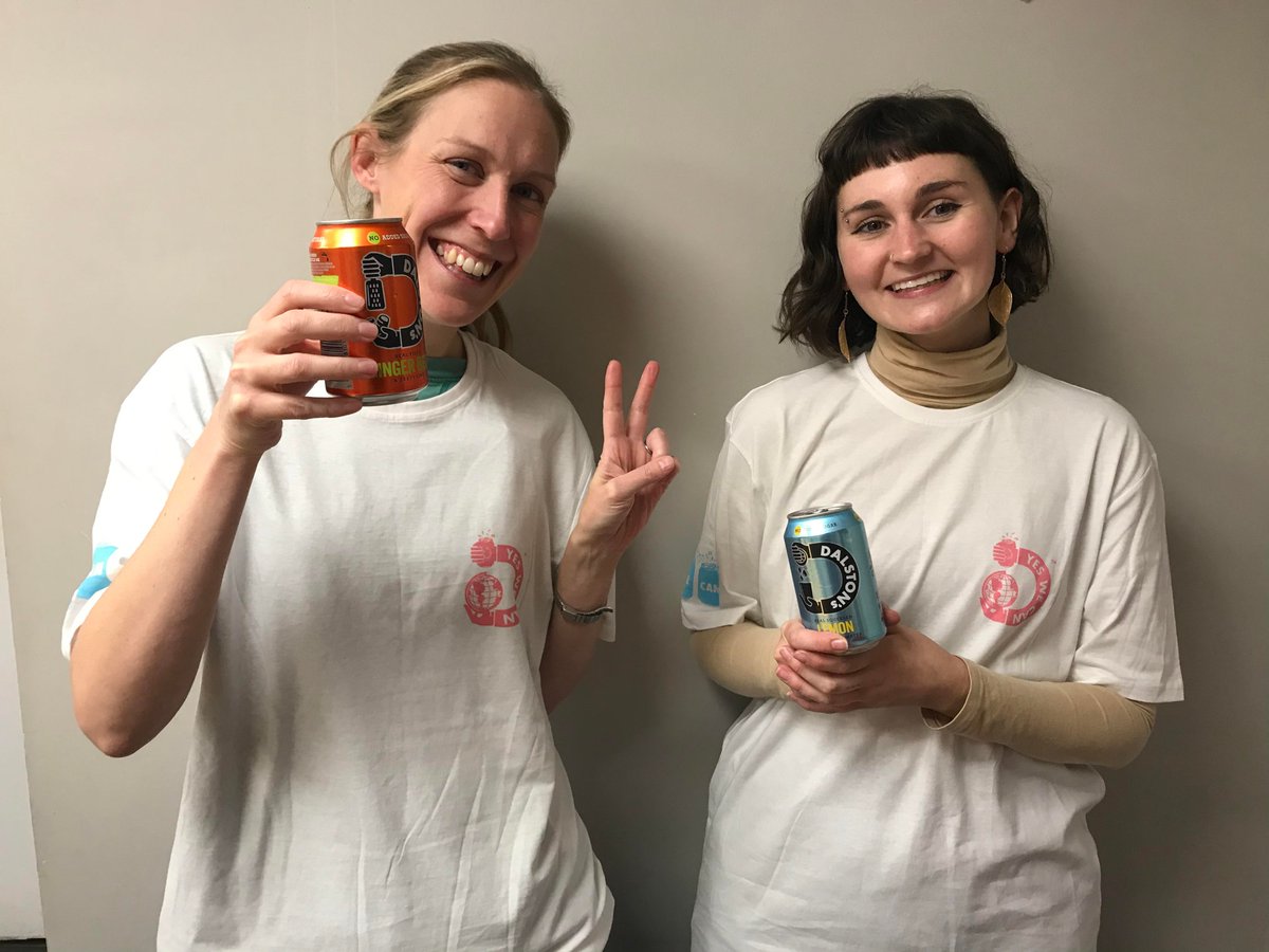 Inspire EBP tweet media