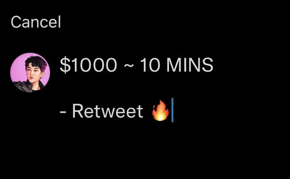 0xCNDesigner's tweet photo. lah https://t.co/imVGWl5tu8
