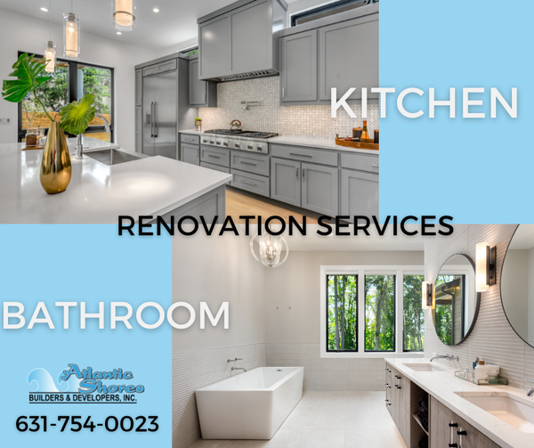 atlanticsbdinc's tweet photo. We understand how stressful it can be to get your home ready for the holidays, but we're here to make sure you have everything you need when you need it. Just contact us at (631)-754-0023 or message on Facebook or here! https://t.co/67Z3Zd3UbJ