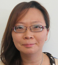 Cooper Family Medicine Residency tweet media